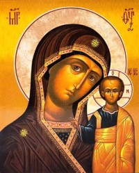 храм святого великомученика георгия победоносца кокшетау
